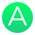 Autochords icon