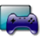 Logitech Profiler icon