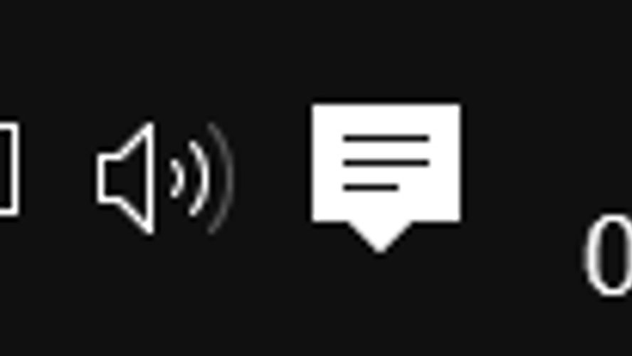 Caffeine for Windows If you have problems with your PC locking or
