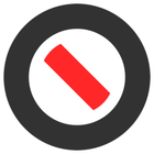 BetBlocker icon