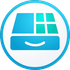 Camptune X icon