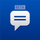 Nokia Chat icon