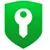 Privacy Protector icon