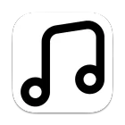Spotlight Music