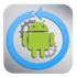Stellar Phoenix Data Recovery for Android icon