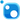 NuGet icon
