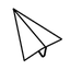 Survol icon