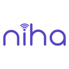 Niha icon