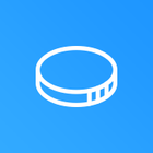 Divvy.lol icon