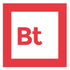 Boardthing.com icon
