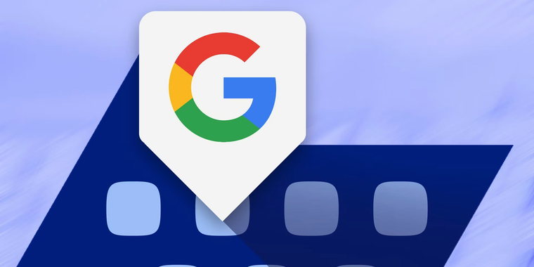 Gboard is introducing 'Scan Text' feature for easier text copying from physical objects image