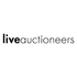 LiveAuctioneers icon