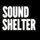 Sound Shelter icon