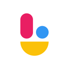 Brainingcamp icon