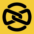 Linkeyo icon