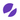 Sharik icon