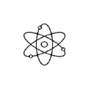 Nelstom Translator icon