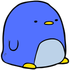 PageSnap.co icon