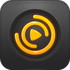 MoliPlayer icon