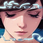 My Indie List icon