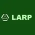 LARP icon