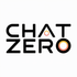 Chat Zero icon