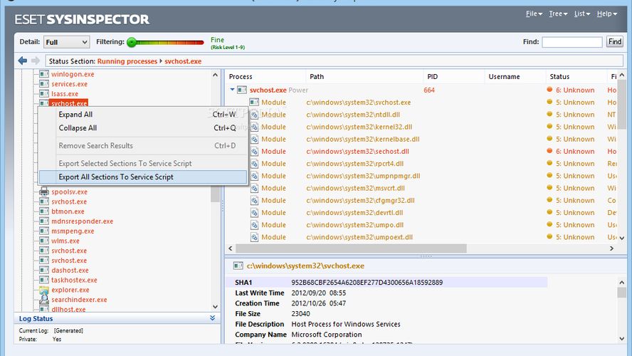 Event Viewer Alternatives and Similar Software AlternativeTo