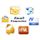 Email Converter icon