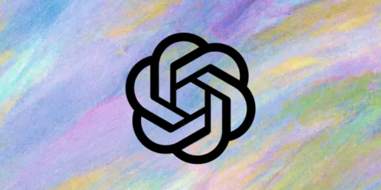 OpenAI adds deep research, voice, and memory to ChatGPT projects image