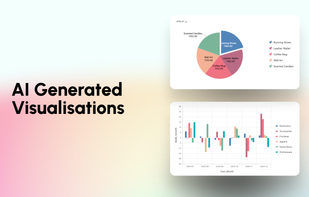 Anly.ai screenshot 1