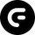 LinkFolio AI icon