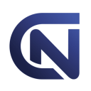Coin Newsify icon
