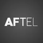 Aftel icon