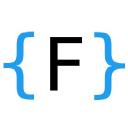 FakeJSON icon