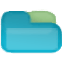 Tab Data (+Memory usage) icon