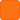 Cogniba icon