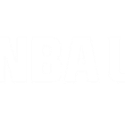 NBA Live icon