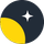 Token Metrics icon