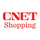 CNET Shopping (duplicate) icon
