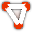 open3mod icon