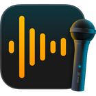 Audio Hijack icon