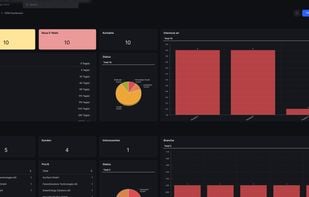 umnify screenshot 1