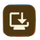 DMGBuilder icon