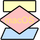 Flowgorithm-macOS icon