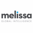 Data Quality Suite - Melissa PH icon