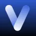VerasChat icon