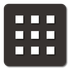 Lightning Drawer icon