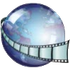 VideoGet icon