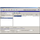 Multiple file search & replace icon