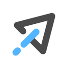 Laracasts icon